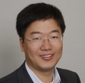 Xifeng Yan